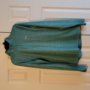 Under Armour pullover